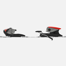 Narty ROSSIGNOL Hero ST Ti + wiązania LOOK Nx 12 Konect Gw B80 Silver Red
Narty ROSSIGNOL Hero ST Ti + wiązania LOOK Nx 12 Konect Gw B80 Silver Red