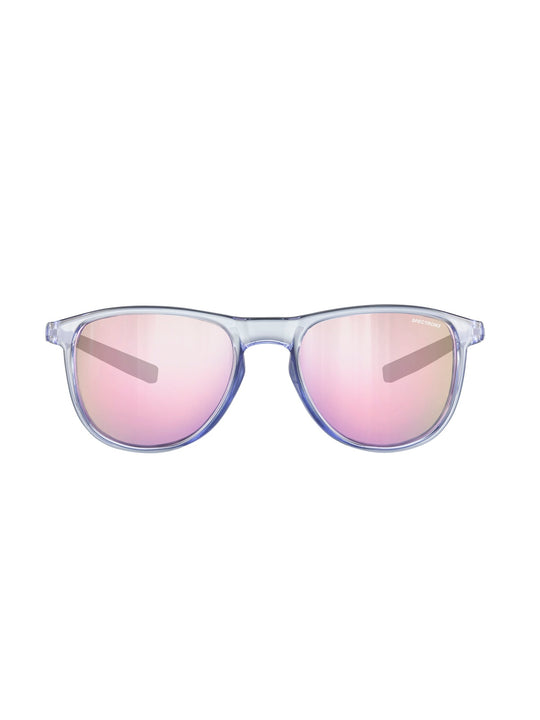 Okulary przeciwsłoneczne JULBO CANYON fioletowy Cat 3 Spectron - M - Adventure Sports
Okulary przeciwsłoneczne JULBO CANYON fioletowy Cat 3 Spectron - M - Adventure Sports