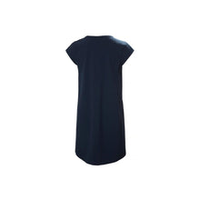 Sukienka HELLY HANSEN W Thalia Shift Dress granatowa
Sukienka HELLY HANSEN W Thalia Shift Dress granatowa