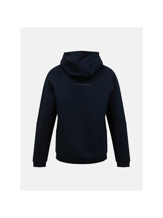 Bluza z kapturem męska PEAK PERFORMANCE Sportstech Hoody czarna
Bluza z kapturem męska PEAK PERFORMANCE Sportstech Hoody czarna