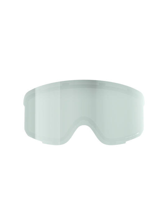 Szyba do gogli POC Nexal Mid - Clear/No mirror - Cat.0
Szyba do gogli POC Nexal Mid - Clear/No mirror - Cat.0