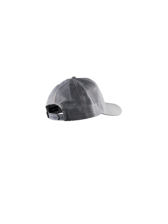 Czapka SAIL RACING Wind Cap szara
Czapka SAIL RACING Wind Cap szara
