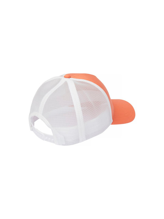 Czapka HELLY HANSEN HP CAP pomarańczowy - TU - Adventure Sports
Czapka HELLY HANSEN HP CAP pomarańczowy - TU - Adventure Sports