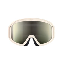 Gogle narciarskie POC Opsin biały Cat.2 - TU - Adventure Sports
Gogle narciarskie POC Opsin biały Cat.2 - TU - Adventure Sports