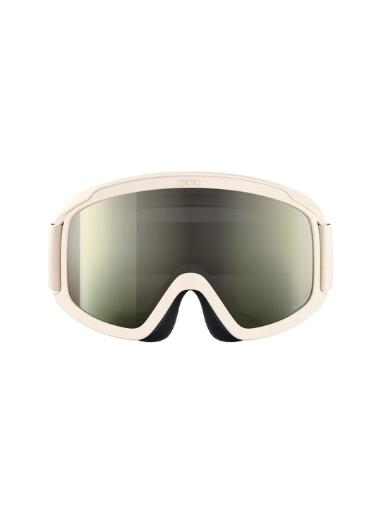 Gogle narciarskie POC Opsin biały Cat.2 - TU - Adventure Sports
Gogle narciarskie POC Opsin biały Cat.2 - TU - Adventure Sports