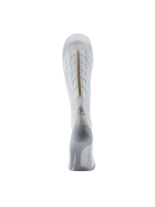 Skarpety SIDAS Ski Extra Warm Socks
Skarpety SIDAS Ski Extra Warm Socks