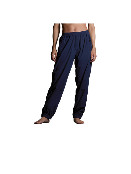 Spodnie damskie SAIL RACING W Mist Pant granatowe
Spodnie damskie SAIL RACING W Mist Pant granatowe