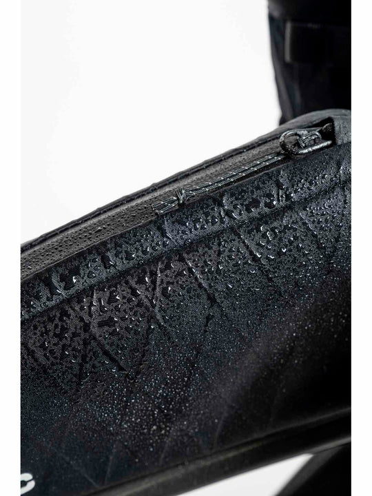 Torba gravelowa POC Ultra Bento Bag 0.7L czarny
Torba gravelowa POC Ultra Bento Bag 0.7L czarny