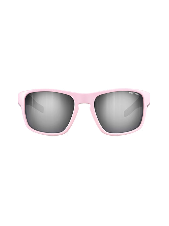 Okulary górskie JULBO SHIELD M - różowy | Spectron Cat 4 - Adventure Sports
Okulary górskie JULBO SHIELD M - różowy | Spectron Cat 4 - Adventure Sports