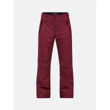 Spodnie narciarskie damskie PEAK PERFORMANCE Anima HIPE 2L Insulated Shell Pants bordowe
Spodnie narciarskie damskie PEAK PERFORMANCE Anima HIPE 2L Insulated Shell Pants bordowe