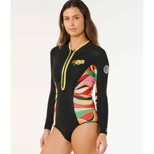 Pianka damska RIP CURL G-Bomb Tropical Ls Bz Good multikolor
Pianka damska RIP CURL G-Bomb Tropical Ls Bz Good multikolor