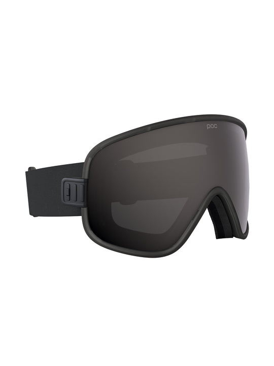 Gogle narciarskie POC Vitrea czarny cat.2 + cat.1 - TU - Adventure Sports
Gogle narciarskie POC Vitrea czarny cat.2 + cat.1 - TU - Adventure Sports