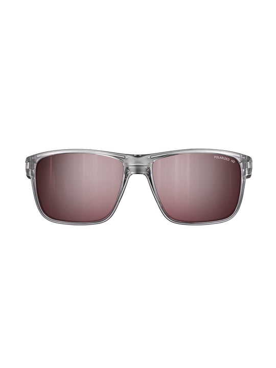 Okulary z polaryzacją JULBO Renegade - Spectron HD 3 Polarized - Gray/Black
Okulary z polaryzacją JULBO Renegade - Spectron HD 3 Polarized - Gray/Black
