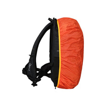 Plecak rowerowy POC Versatile Backpack czarny - TU - Adventure Sports
Plecak rowerowy POC Versatile Backpack czarny - TU - Adventure Sports