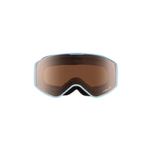 Gogle narciarskie JULBO Atome niebieski Cat 3 - S - Adventure Sports
Gogle narciarskie JULBO Atome niebieski Cat 3 - S - Adventure Sports