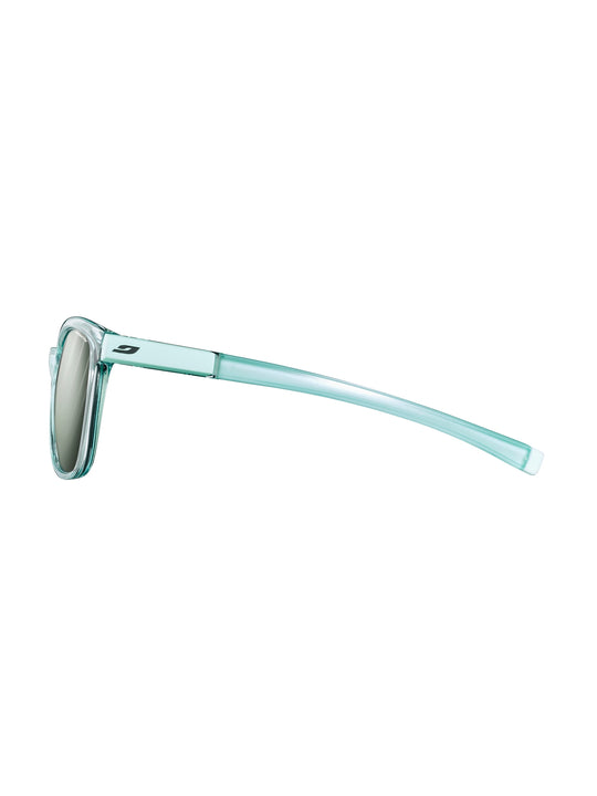 Okulary fotochrom JULBO Spark zielony | Reactiv Glare Control Cat 1-3 - M - Adventure Sports
Okulary fotochrom JULBO Spark zielony | Reactiv Glare Control Cat 1-3 - M - Adventure Sports