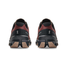 Buty ON RUNNING W CLOUDVENTURE WATERPROOF
Buty ON RUNNING W CLOUDVENTURE WATERPROOF