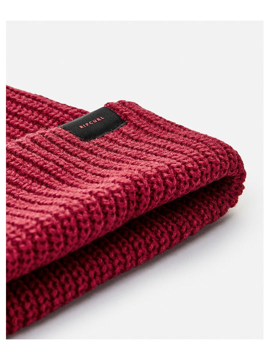 Czapka RIP CURL Impact Regular Beanie czerwony - TU - Adventure Sports
Czapka RIP CURL Impact Regular Beanie czerwony - TU - Adventure Sports