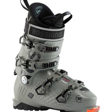 Buty Narciarskie ROSSIGNOL ALLTRACK PRO 110 LT GW - STORM GREY - Adventure Sports
Buty Narciarskie ROSSIGNOL ALLTRACK PRO 110 LT GW - STORM GREY - Adventure Sports