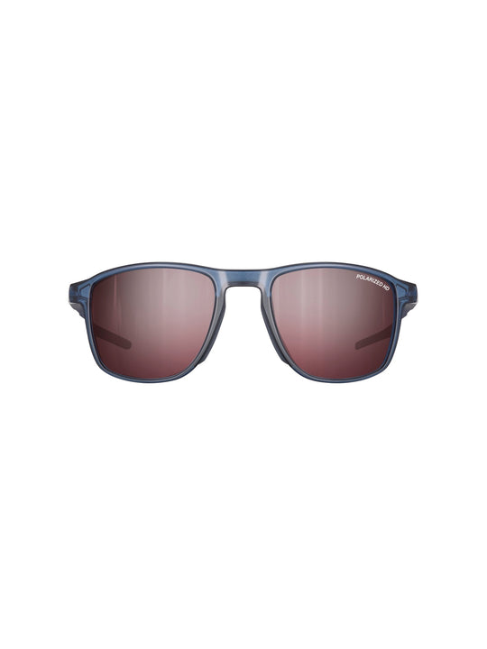 Okulary z polaryzacją JULBO Compass niebieski | Spectron HD 3 Polarized - TU - Adventure Sports
Okulary z polaryzacją JULBO Compass niebieski | Spectron HD 3 Polarized - TU - Adventure Sports
