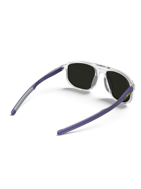 Okulary przeciwsłoneczne JULBO WARD transparentny Cat 3 Spectron
Okulary przeciwsłoneczne JULBO WARD transparentny Cat 3 Spectron