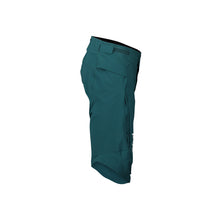 Spodenki rowerowe POC M’S INFINITE ALL MOUNTAIN - niebieski - Adventure Sports
Spodenki rowerowe POC M’S INFINITE ALL MOUNTAIN - niebieski - Adventure Sports