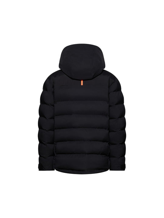 Kurtka POC M's POC Loft Jacket czarny
Kurtka POC M's POC Loft Jacket czarny