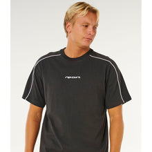 Koszulka męska RIP CURL Inner Visions Panel Tee czarna
Koszulka męska RIP CURL Inner Visions Panel Tee czarna