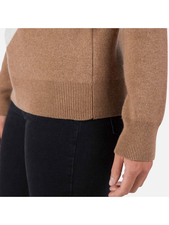 Sweter Rossignol W Cieloalto Tn - Adventure Sports
Sweter Rossignol W Cieloalto Tn - Adventure Sports