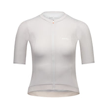 Koszulka rowerowa damska POC W's Cadence Jersey szara
Koszulka rowerowa damska POC W's Cadence Jersey szara