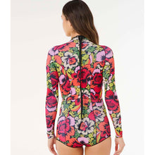 Pianka damska RIP CURL G-Bomb 1.5 Ls Bz B/Leg Spr multikolor
Pianka damska RIP CURL G-Bomb 1.5 Ls Bz B/Leg Spr multikolor