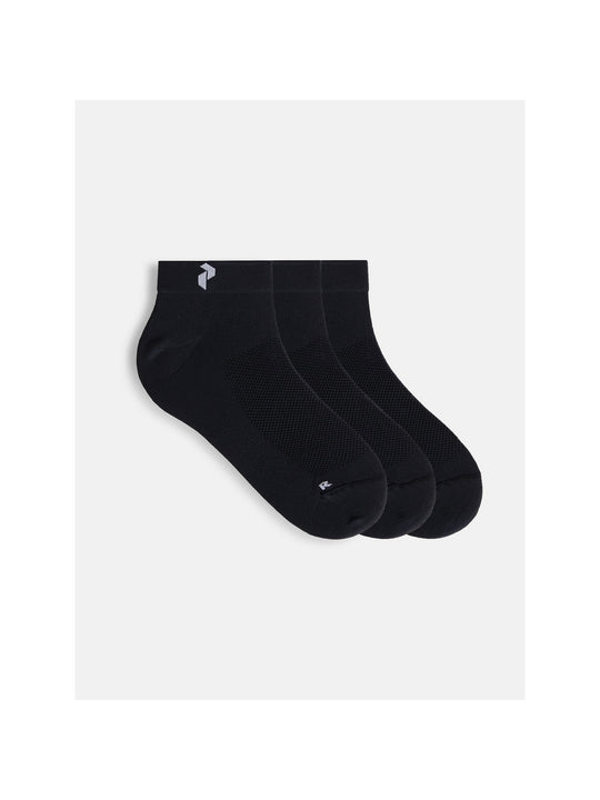 adventuresports skarpety-peak-performance-low-sock-3-czarny-g79190020-050 front
adventuresports skarpety-peak-performance-low-sock-3-czarny-g79190020-050 front