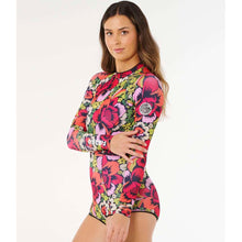 Pianka damska RIP CURL G-Bomb 1.5 Ls Bz B/Leg Spr multikolor
Pianka damska RIP CURL G-Bomb 1.5 Ls Bz B/Leg Spr multikolor