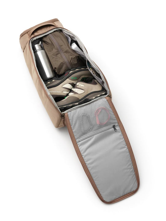 Plecak Db™ Hugger Backpack 25L Affogato Brown
Plecak Db™ Hugger Backpack 25L Affogato Brown