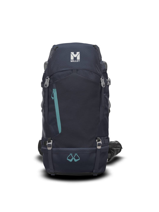 Plecak outdoorowy damski MILLET W Ubic 30 Granatowy - TU - Adventure Sports
Plecak outdoorowy damski MILLET W Ubic 30 Granatowy - TU - Adventure Sports