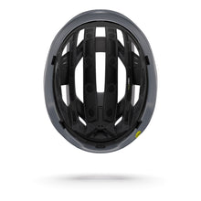 Kask rowerowy JULBO FINISHER EVO szary
Kask rowerowy JULBO FINISHER EVO szary