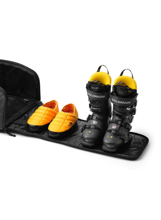 Plecak Db™ Hugger Bootpack 45L Black Out
Plecak Db™ Hugger Bootpack 45L Black Out
