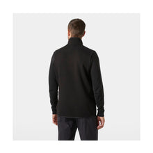 Kamizelka męska HELLY HANSEN VARDE FLEECE VEST 2.0 czarna
Kamizelka męska HELLY HANSEN VARDE FLEECE VEST 2.0 czarna