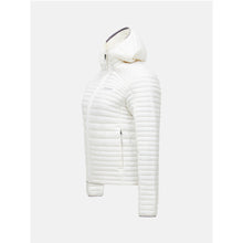 Kurtka damska PEAK PERFORMANCE Monolight Insulated Hood Jacket biała
Kurtka damska PEAK PERFORMANCE Monolight Insulated Hood Jacket biała