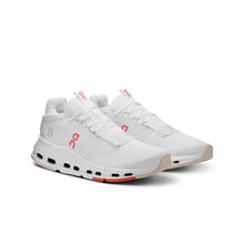 Buty męskie ON RUNNING Cloudnova 2 biały
Buty męskie ON RUNNING Cloudnova 2 biały