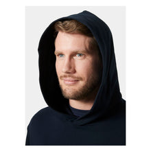 Bluza dresowa męska HELLY HANSEN Core Graphic Sweat Hoodie granatowy - Adventure Sports
Bluza dresowa męska HELLY HANSEN Core Graphic Sweat Hoodie granatowy - Adventure Sports