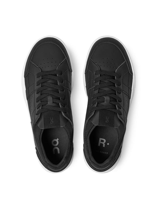 Buty ON W THE ROGER CLUBHOUSE
Buty ON W THE ROGER CLUBHOUSE