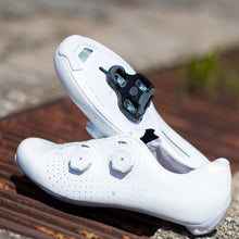 Buty rowerowe NORTHWAVE Veloce Extreme białe
Buty rowerowe NORTHWAVE Veloce Extreme białe