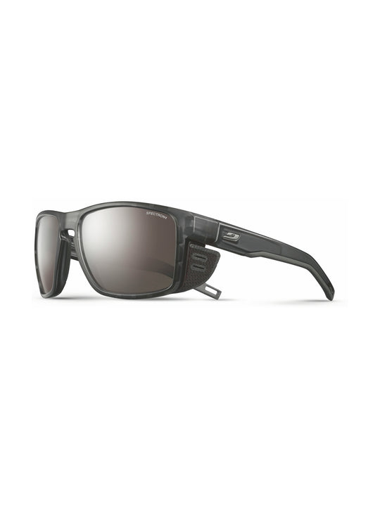 Okulary JULBO SHIELD - L - Adventure Sports
Okulary JULBO SHIELD - L - Adventure Sports