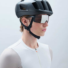 Okulary rowerowe POC Propel czarne - Clarity Road/Sunny Silver cat.3
Okulary rowerowe POC Propel czarne - Clarity Road/Sunny Silver cat.3