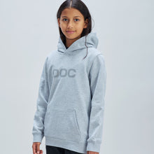Bluza z kapturem POC Hood Jr szary - Adventure Sports
Bluza z kapturem POC Hood Jr szary - Adventure Sports