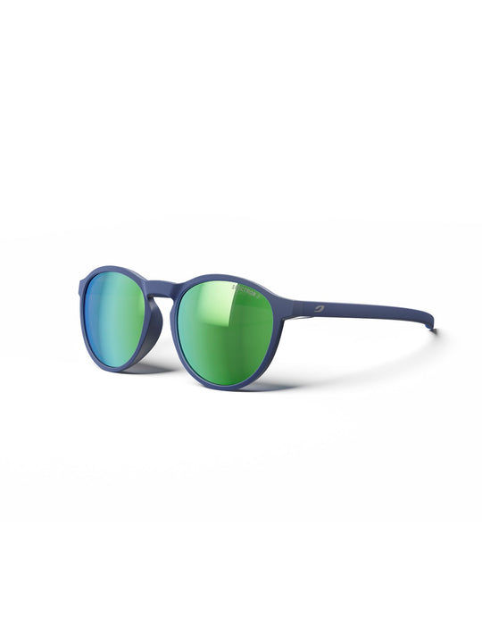 Okulary przeciwsłoneczne dla dzieci JULBO JOLIET niebieski Cat 3 - 6-10 - Adventure Sports
Okulary przeciwsłoneczne dla dzieci JULBO JOLIET niebieski Cat 3 - 6-10 - Adventure Sports