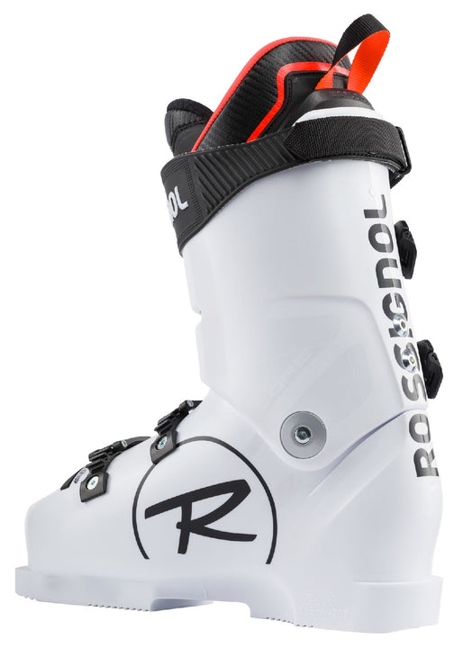 Buty Narciarskie ROSSIGNOL HERO WORLD CUP ZJ + - 265 - Adventure Sports
Buty Narciarskie ROSSIGNOL HERO WORLD CUP ZJ + - 265 - Adventure Sports