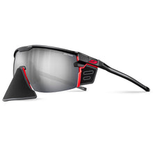 Okulary górskie JULBO ULTIMATE COVER - czarny | Spectron Cat 4 - L - Adventure Sports
Okulary górskie JULBO ULTIMATE COVER - czarny | Spectron Cat 4 - L - Adventure Sports