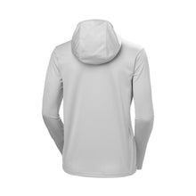 Bielizna termiczna damska HELLY HANSEN W HH TECH HOODIE szara
Bielizna termiczna damska HELLY HANSEN W HH TECH HOODIE szara